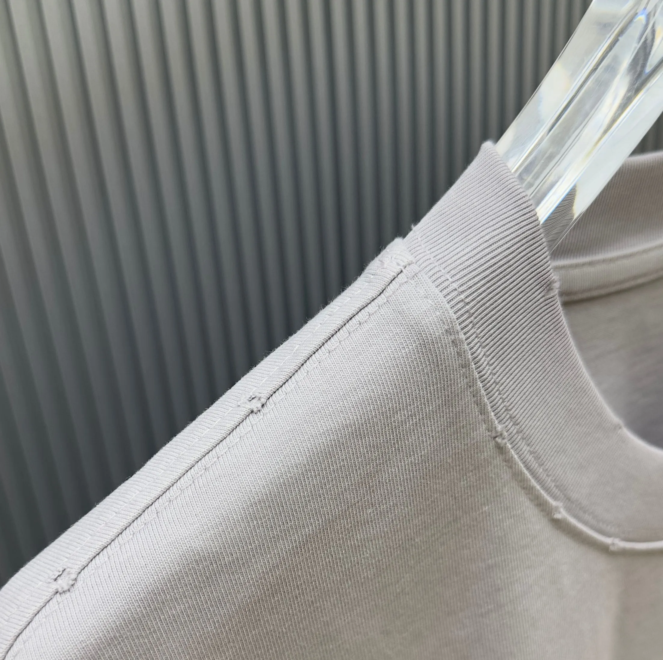 95💰（ Quality ） ： . MON.CLER T ：300 100% ：320 1*1 ： ： Size：M—4XL Same Style